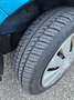 Suzuki Alto Alto 1.0 Comfort EASSS Blauw - thumbnail 6