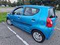 Suzuki Alto Alto 1.0 Comfort EASSS Blauw - thumbnail 10