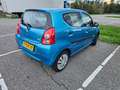 Suzuki Alto Alto 1.0 Comfort EASSS Blauw - thumbnail 8