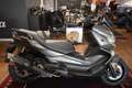Voge SR4 Max 350 Luxury E5+ Olive Grey matt Grau - thumbnail 3