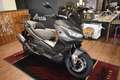 Voge SR4 Max 350 Luxury E5+ Olive Grey matt Grau - thumbnail 4