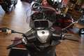 Voge SR4 Max 350 Luxury E5+ Olive Grey matt Grau - thumbnail 8