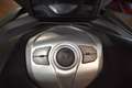 Voge SR4 Max 350 Luxury E5+ Olive Grey matt Grau - thumbnail 9
