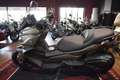 Voge SR4 Max 350 Luxury E5+ Olive Grey matt Grau - thumbnail 2