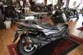Voge SR4 Max 350 Luxury E5+ Olive Grey matt Grau - thumbnail 7