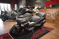 Voge SR4 Max 350 Luxury E5+ Olive Grey matt Grau - thumbnail 1