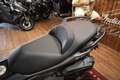Voge SR4 Max 350 Luxury E5+ Olive Grey matt Grau - thumbnail 10