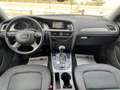 Audi A4 Avant 2.0TDI CD S line ed. 150 Mult. Negro - thumbnail 11