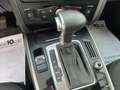 Audi A4 Avant 2.0TDI CD S line ed. 150 Mult. Negro - thumbnail 13