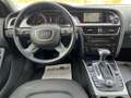 Audi A4 Avant 2.0TDI CD S line ed. 150 Mult. Negro - thumbnail 12