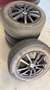 Volkswagen Touareg Sport V6 TDI R-Line Plus-Paket 4Motion Aut. Schwarz - thumbnail 16