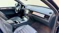 Volkswagen Touareg Sport V6 TDI R-Line Plus-Paket 4Motion Aut. Schwarz - thumbnail 12