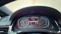 Volkswagen Touareg Sport V6 TDI R-Line Plus-Paket 4Motion Aut. Schwarz - thumbnail 10