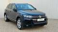 Volkswagen Touareg Sport V6 TDI R-Line Plus-Paket 4Motion Aut. Schwarz - thumbnail 2