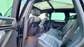 Volkswagen Touareg Sport V6 TDI R-Line Plus-Paket 4Motion Aut. Schwarz - thumbnail 14
