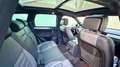 Volkswagen Touareg Sport V6 TDI R-Line Plus-Paket 4Motion Aut. Schwarz - thumbnail 13