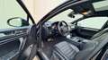 Volkswagen Touareg Sport V6 TDI R-Line Plus-Paket 4Motion Aut. Schwarz - thumbnail 7