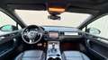 Volkswagen Touareg Sport V6 TDI R-Line Plus-Paket 4Motion Aut. Schwarz - thumbnail 8