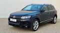 Volkswagen Touareg Sport V6 TDI R-Line Plus-Paket 4Motion Aut. Schwarz - thumbnail 3