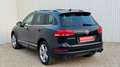 Volkswagen Touareg Sport V6 TDI R-Line Plus-Paket 4Motion Aut. Schwarz - thumbnail 4