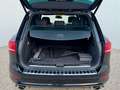 Volkswagen Touareg Sport V6 TDI R-Line Plus-Paket 4Motion Aut. Schwarz - thumbnail 15