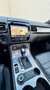 Volkswagen Touareg Sport V6 TDI R-Line Plus-Paket 4Motion Aut. Schwarz - thumbnail 11