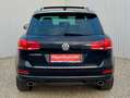 Volkswagen Touareg Sport V6 TDI R-Line Plus-Paket 4Motion Aut. Schwarz - thumbnail 5