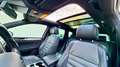 Volkswagen Touareg Sport V6 TDI R-Line Plus-Paket 4Motion Aut. Schwarz - thumbnail 9