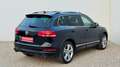 Volkswagen Touareg Sport V6 TDI R-Line Plus-Paket 4Motion Aut. Schwarz - thumbnail 6
