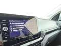 Volkswagen T-Cross 1.0 TSI Life Edition | Carplay | Camera | Spiegelp Argent - thumbnail 11