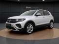 Volkswagen T-Cross 1.0 TSI Life Edition | Carplay | Camera | Spiegelp Argent - thumbnail 12