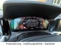 BMW 320 d Touring*ACC*Laser*Spur*Ambiente*Hybrid*MwSt Grau - thumbnail 16