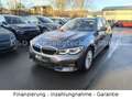 BMW 320 d Touring*ACC*Laser*Spur*Ambiente*Hybrid*MwSt Grau - thumbnail 2
