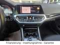 BMW 320 d Touring*ACC*Laser*Spur*Ambiente*Hybrid*MwSt Grau - thumbnail 15