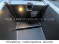 BMW 320 d Touring*ACC*Laser*Spur*Ambiente*Hybrid*MwSt Grau - thumbnail 18