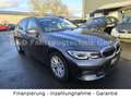 BMW 320 d Touring*ACC*Laser*Spur*Ambiente*Hybrid*MwSt Grau - thumbnail 4