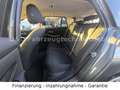 BMW 320 d Touring*ACC*Laser*Spur*Ambiente*Hybrid*MwSt Grau - thumbnail 10