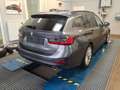 BMW 320 d Touring*ACC*Laser*Spur*Ambiente*Hybrid*MwSt Grau - thumbnail 3