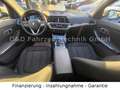 BMW 320 d Touring*ACC*Laser*Spur*Ambiente*Hybrid*MwSt Grau - thumbnail 11