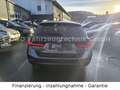 BMW 320 d Touring*ACC*Laser*Spur*Ambiente*Hybrid*MwSt Grau - thumbnail 6