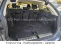 BMW 320 d Touring*ACC*Laser*Spur*Ambiente*Hybrid*MwSt Grau - thumbnail 9
