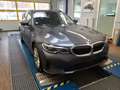 BMW 320 d Touring*ACC*Laser*Spur*Ambiente*Hybrid*MwSt Grau - thumbnail 2