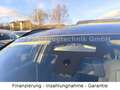 BMW 320 d Touring*ACC*Laser*Spur*Ambiente*Hybrid*MwSt Grau - thumbnail 8