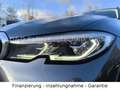 BMW 320 d Touring*ACC*Laser*Spur*Ambiente*Hybrid*MwSt Grau - thumbnail 7