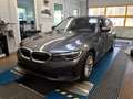 BMW 320 d Touring*ACC*Laser*Spur*Ambiente*Hybrid*MwSt Grau - thumbnail 1