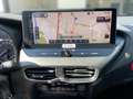 Nissan Juke 1.0 DIG-T DCT Acenta *LED/NAVI/SHZ* Grigio - thumbnail 9
