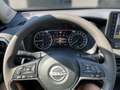 Nissan Juke 1.0 DIG-T DCT Acenta *LED/NAVI/SHZ* Grigio - thumbnail 8