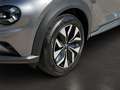 Nissan Juke 1.0 DIG-T DCT Acenta *LED/NAVI/SHZ* Grigio - thumbnail 6