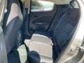 Nissan Juke 1.0 DIG-T DCT Acenta *LED/NAVI/SHZ* Grigio - thumbnail 11