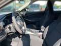 Nissan Juke 1.0 DIG-T DCT Acenta *LED/NAVI/SHZ* Grigio - thumbnail 7